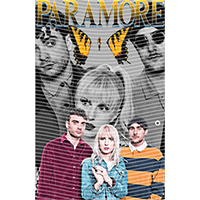 idol singer-GS  1342